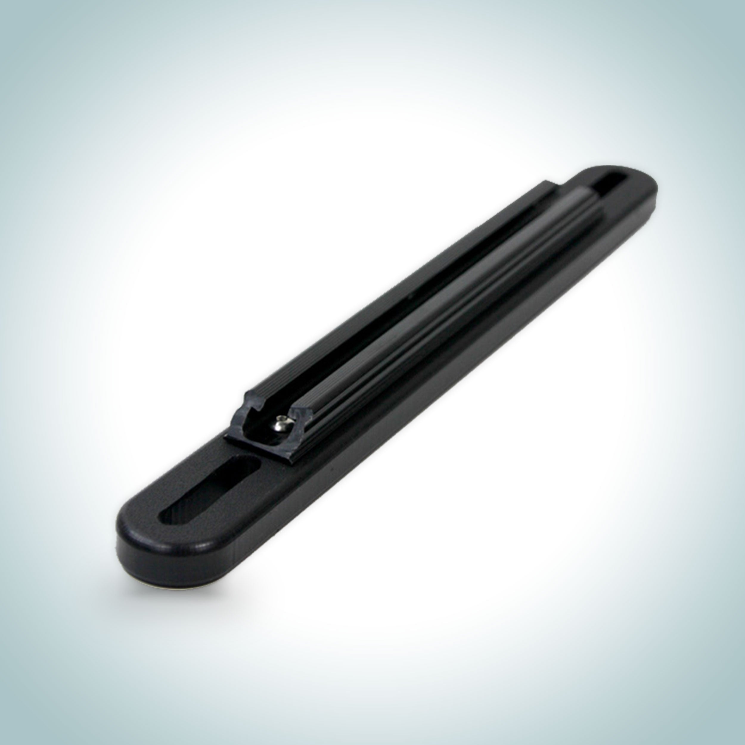 YakAttack® Rod Slider - Pau Hana Surf Supply