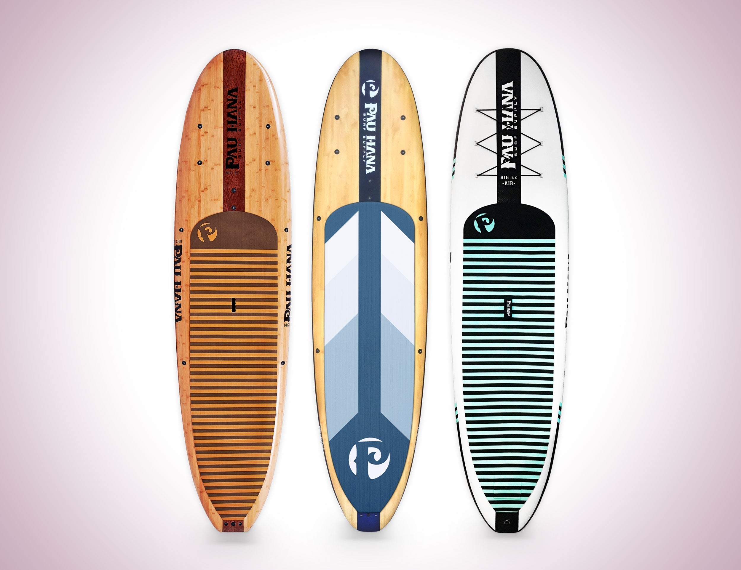 REVIEW | Bimini & Stingray Hydrofoil – Pau Hana Surf Supply