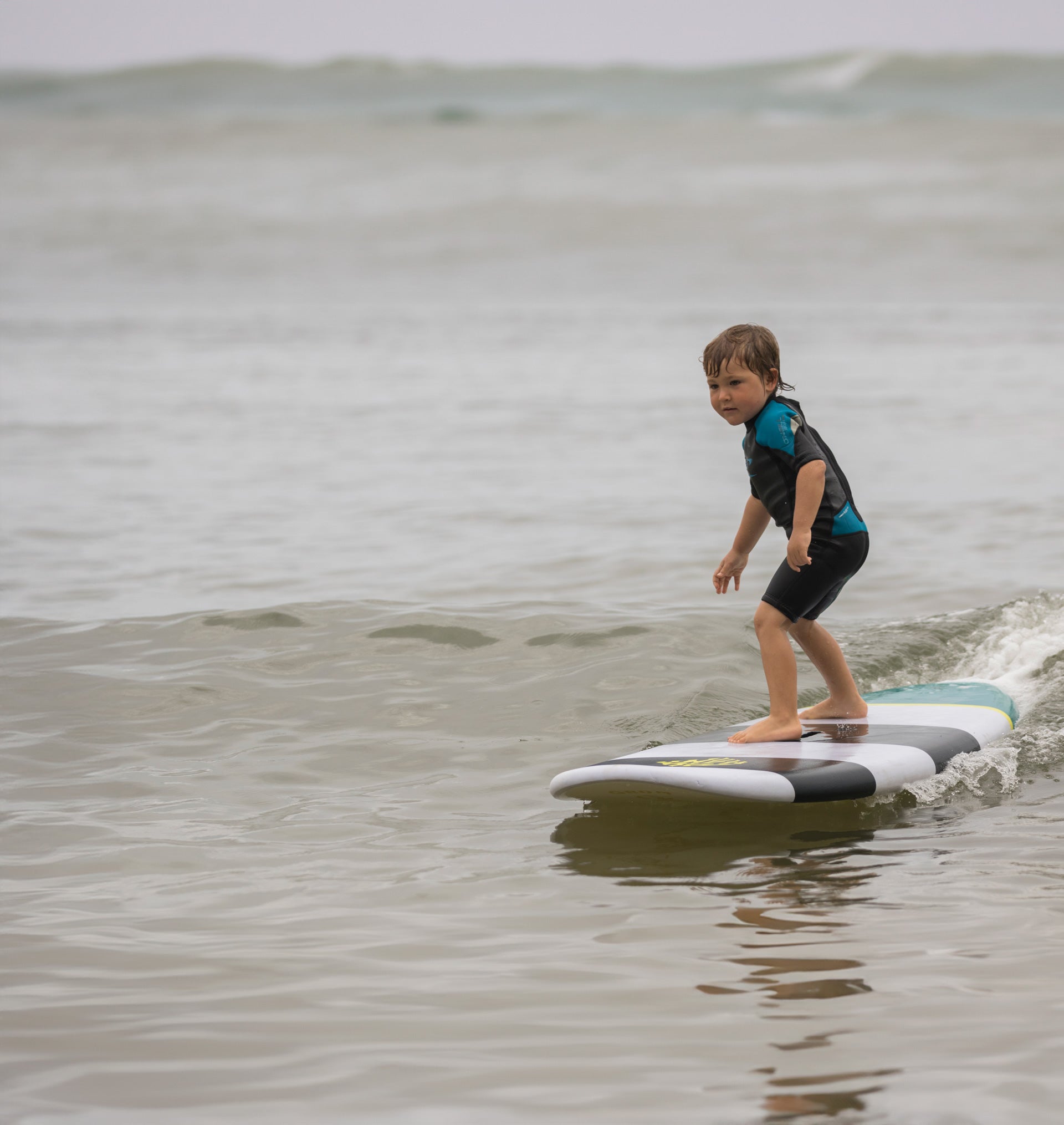 Kids &amp; Junior Paddleboards