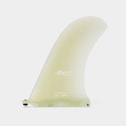 10" LOG RHYTHM FIN - Pau Hana Surf Supply