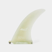 9" JOY FIN - Pau Hana Surf Supply