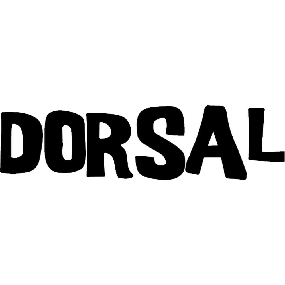 DORSAL Aero Roof Rack Pads for Crossbars - Set of 2 for Surfboards Kayaks SUP Snowboards Paddleboard and Canoe - Pau Hana Surf Supply