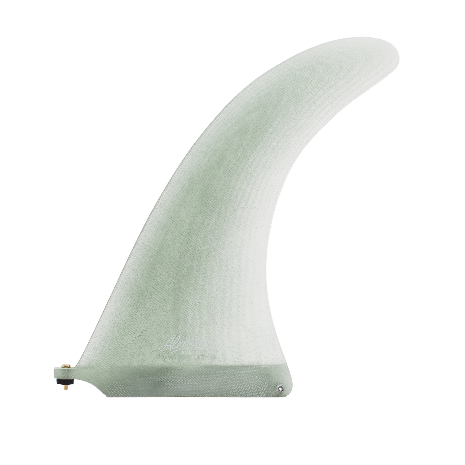 10.5" PIN FIN - Pau Hana Surf Supply