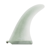 10.5" PIN FIN - Pau Hana Surf Supply