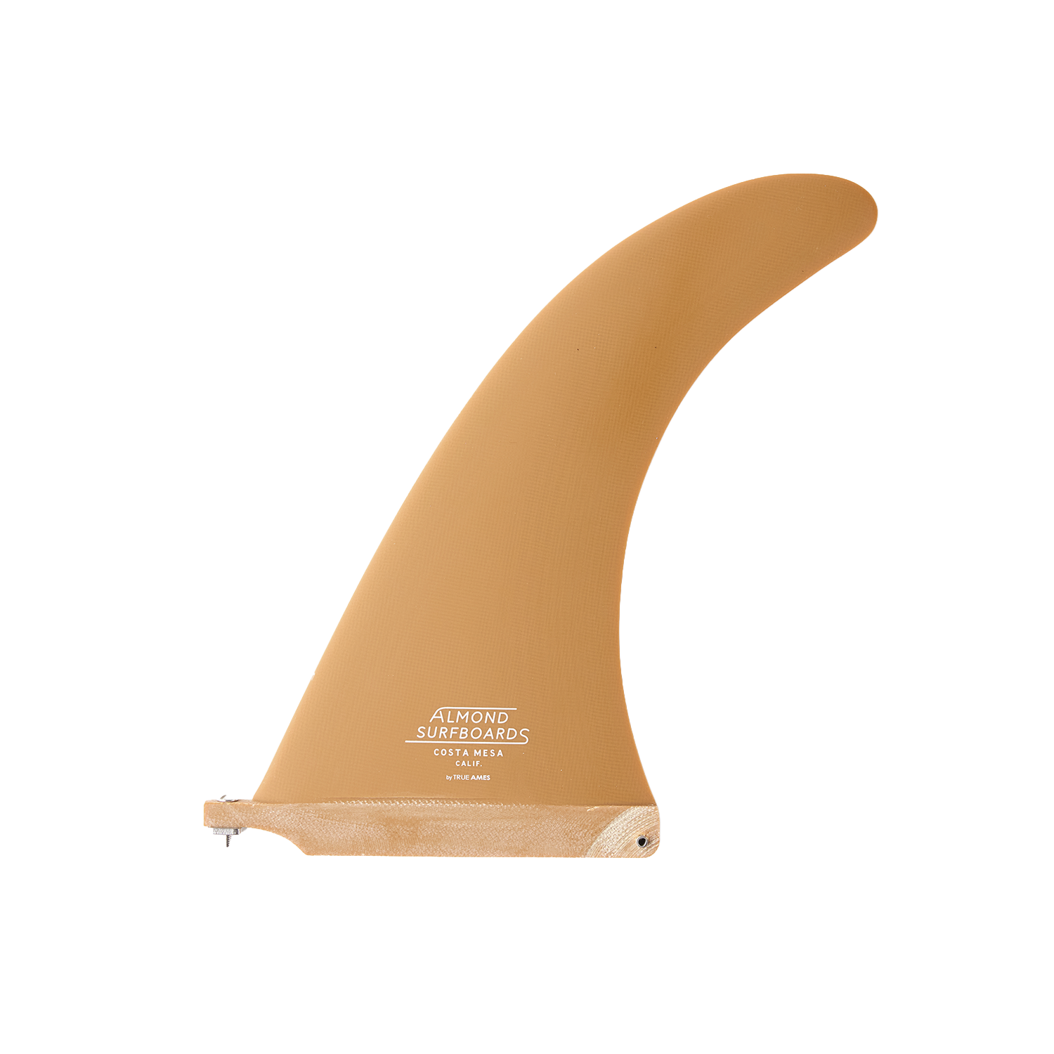 10.5" PIN FIN - Pau Hana Surf Supply