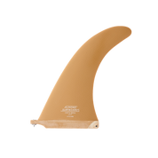 10.5" PIN FIN - Pau Hana Surf Supply