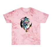 Polar Chill Unisex Tee - Pau Hana Surf Supply