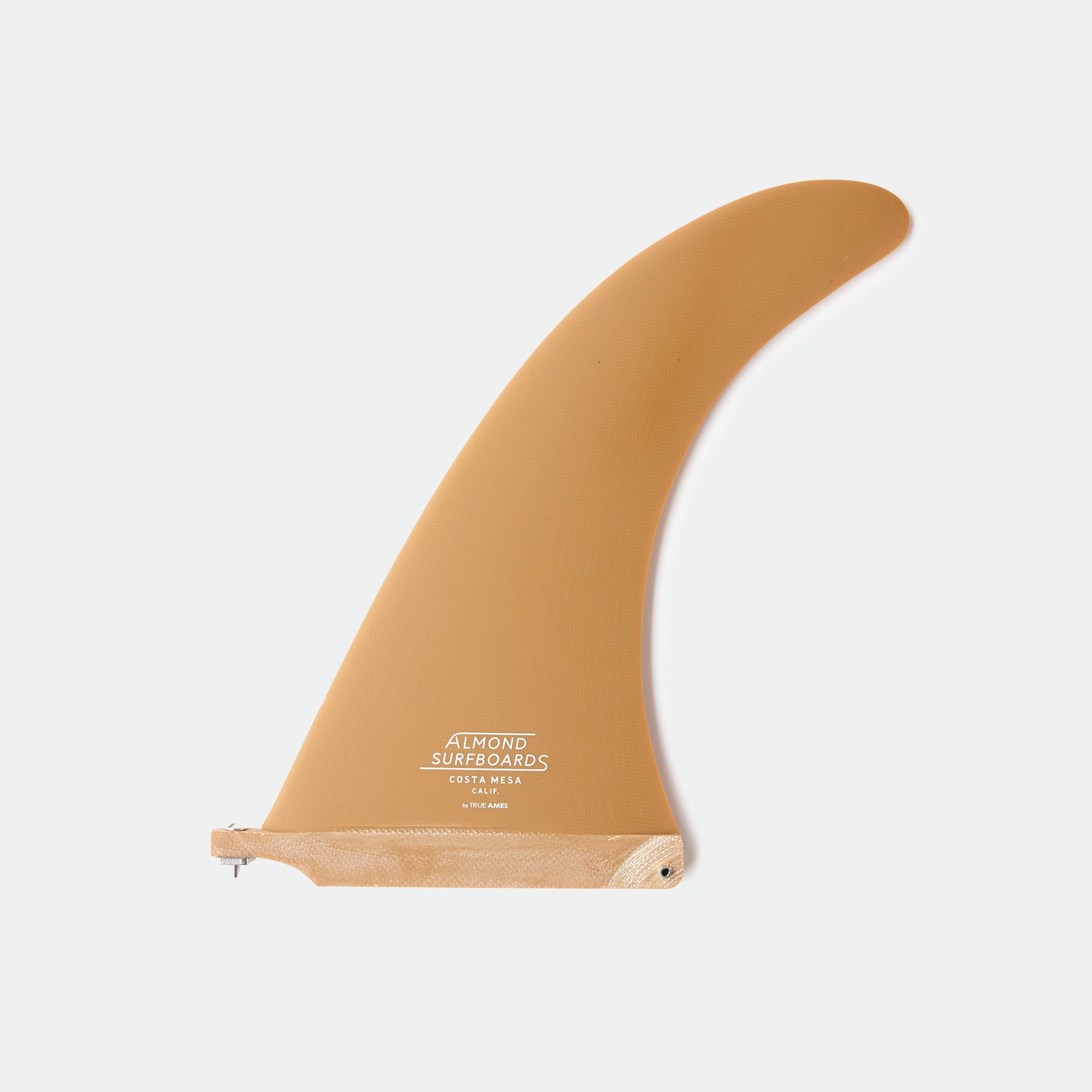 10.5" PIN FIN - Pau Hana Surf Supply