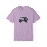 Good Times Loaded Unisex Tee - Pau Hana Surf Supply
