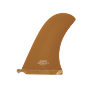 10" LOG RHYTHM FIN - Pau Hana Surf Supply