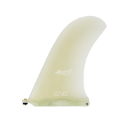 10" LOG RHYTHM FIN - Pau Hana Surf Supply