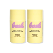 SPF 50 Fragrance Free Sun Stick - Pau Hana Surf Supply