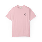 Feel the Stoke Comfort Tee - Pau Hana Surf Supply