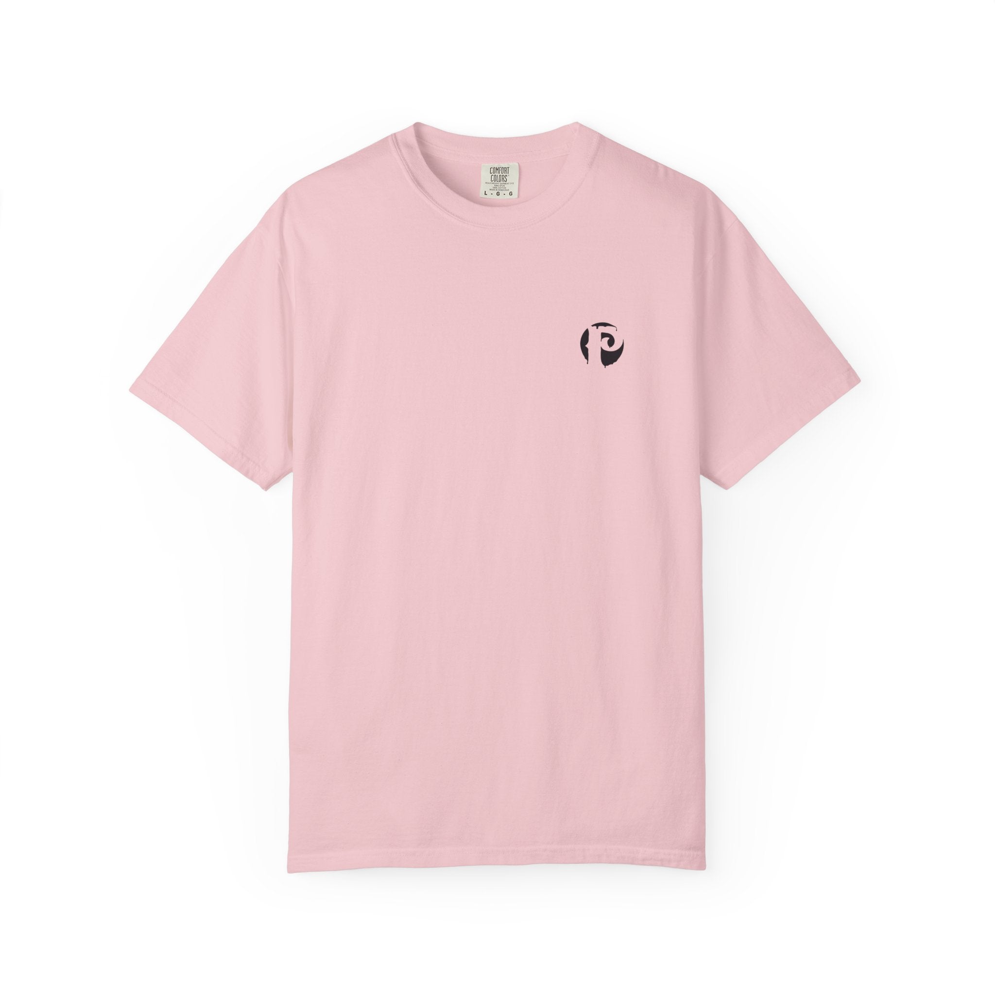 Feel the Stoke Comfort Tee - Pau Hana Surf Supply