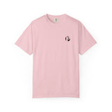 Feel the Stoke Comfort Tee