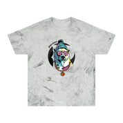 Polar Chill Unisex Tee - Pau Hana Surf Supply