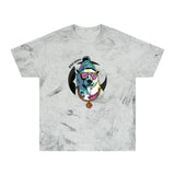 Polar Chill Unisex Tee