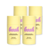 SPF 50 Fragrance Free Sun Stick - Pau Hana Surf Supply