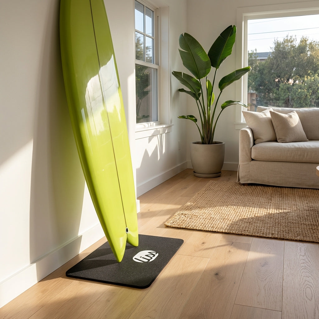 XL Tail Mat - Pau Hana Surf Supply
