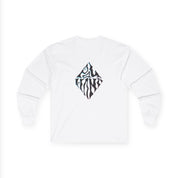 Pau Hana Elevation Long Sleeve Tee - Pau Hana Surf Supply