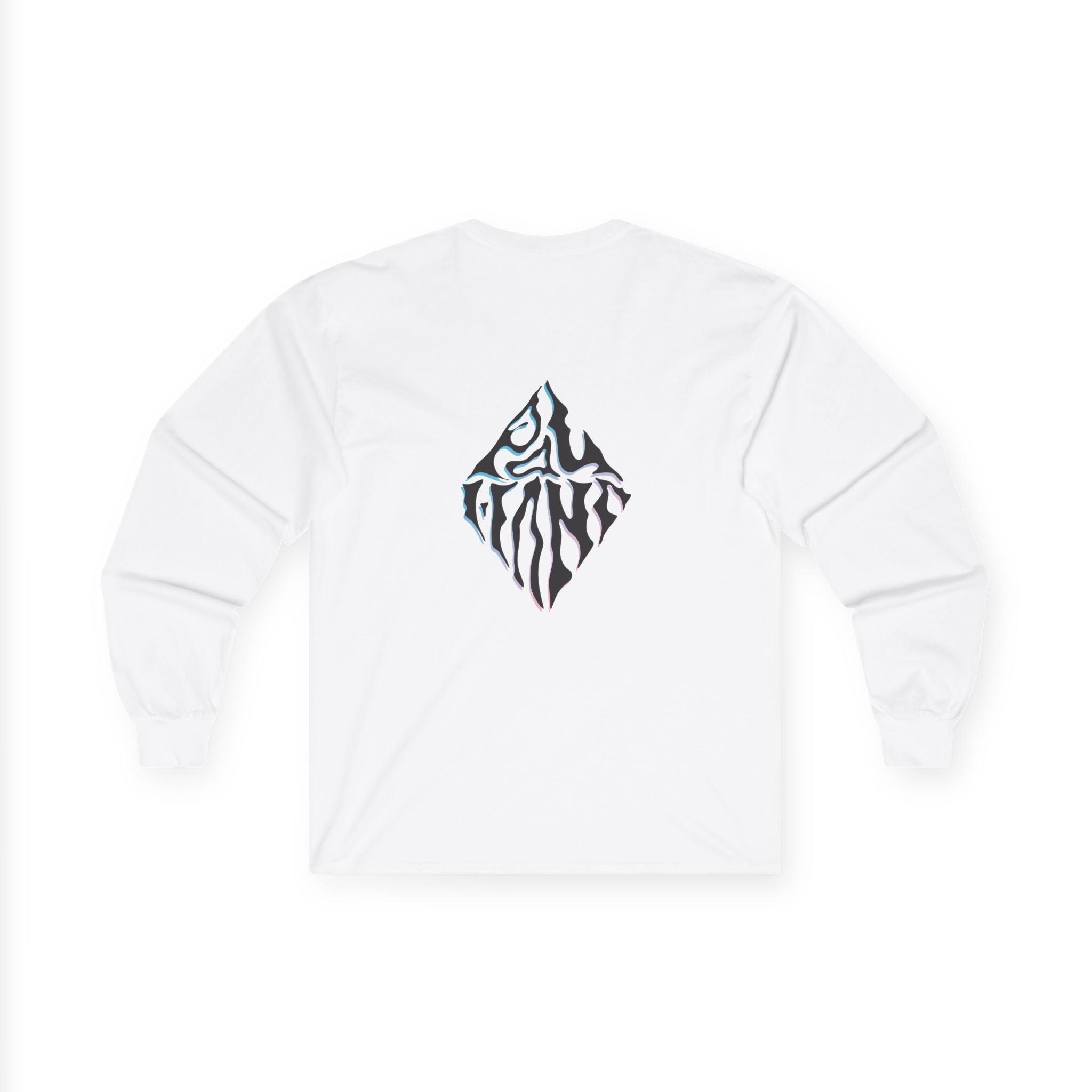 Pau Hana Elevation Long Sleeve Tee - Pau Hana Surf Supply