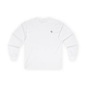 Pau Hana Elevation Long Sleeve Tee - Pau Hana Surf Supply