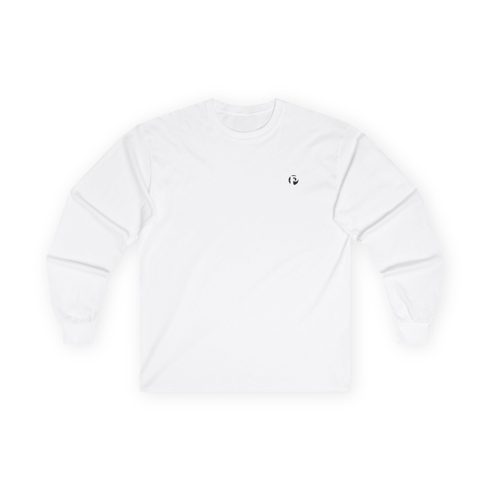 Pau Hana Elevation Long Sleeve Tee - Pau Hana Surf Supply