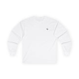 Pau Hana Elevation Long Sleeve Tee