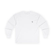 Pau Hana Elevation Long Sleeve Tee - Pau Hana Surf Supply