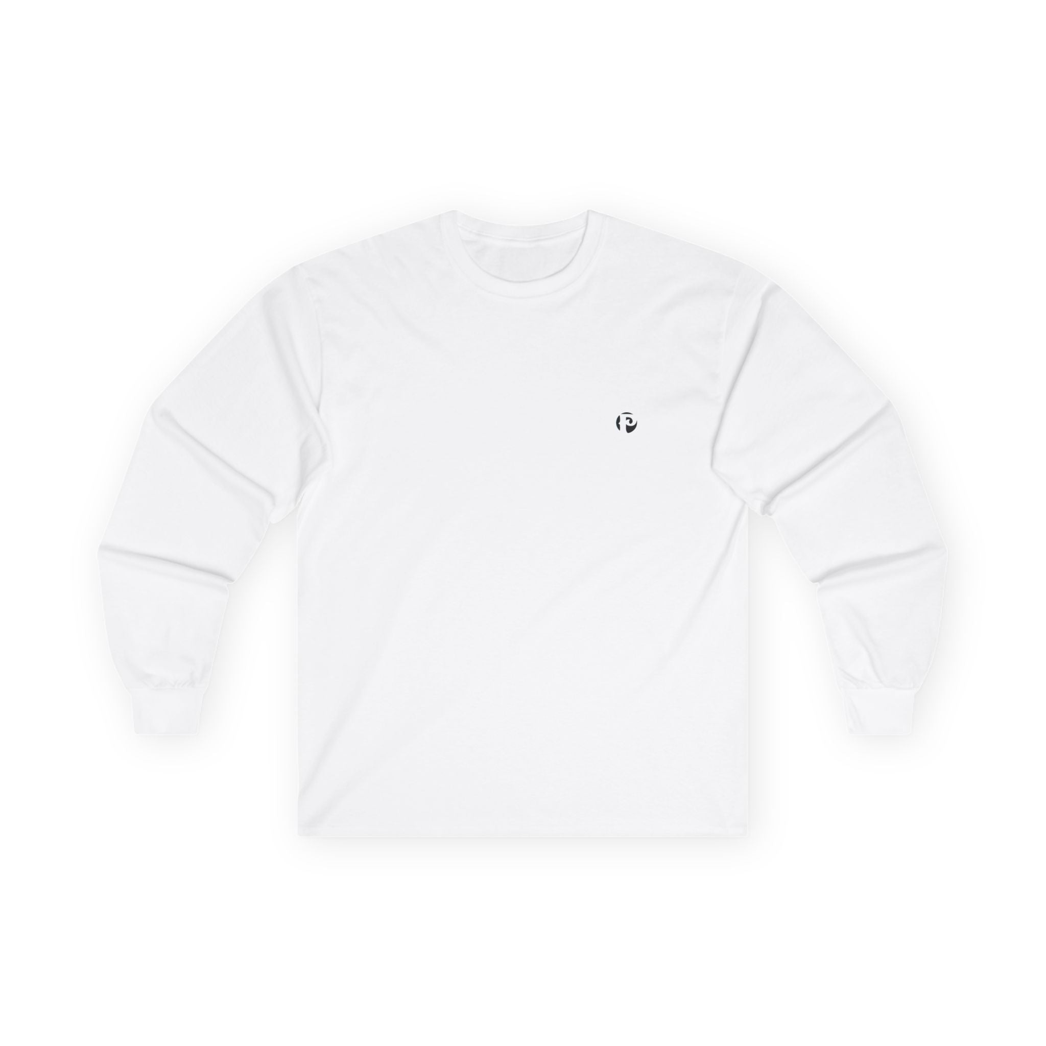 Pau Hana Elevation Long Sleeve Tee - Pau Hana Surf Supply