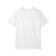 Good Times Loaded Unisex Tee - Pau Hana Surf Supply