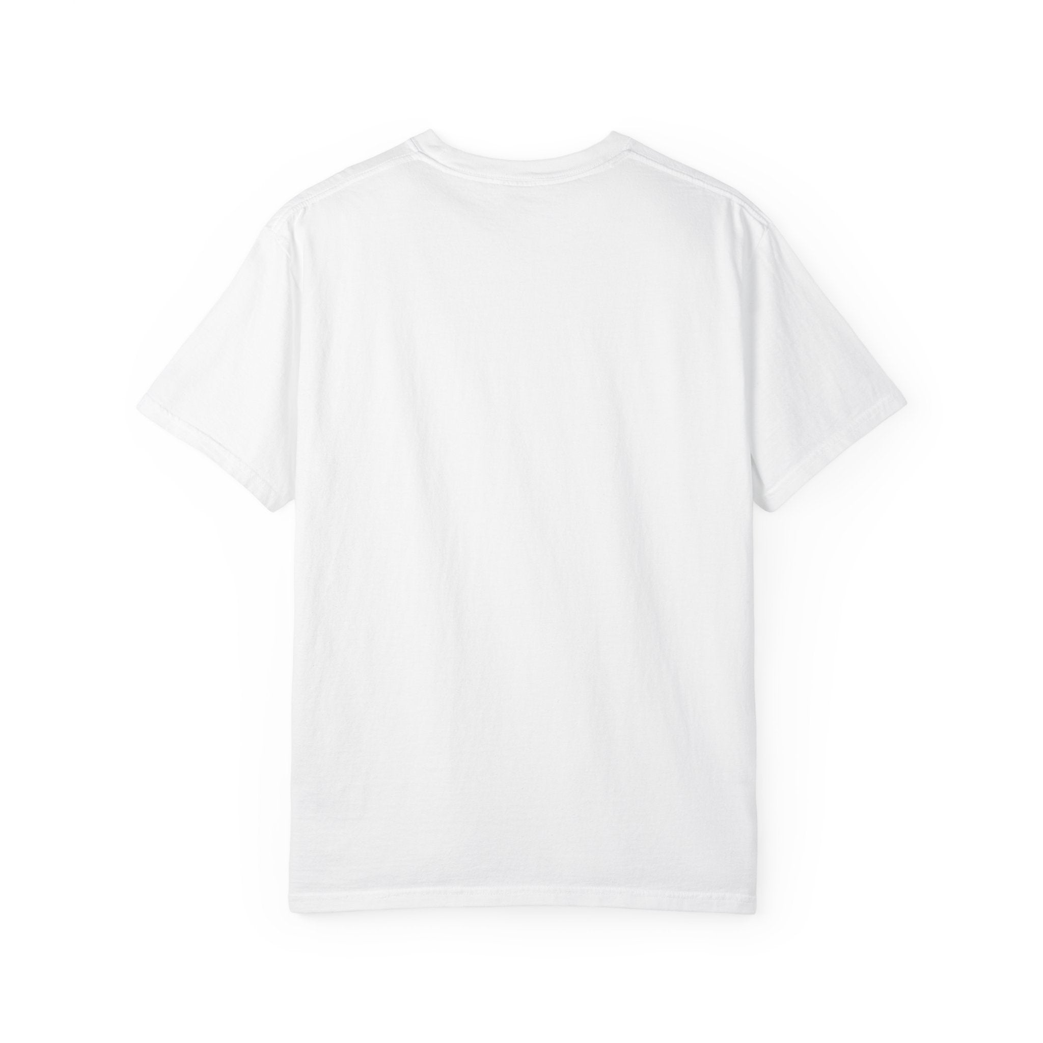 Good Times Loaded Unisex Tee - Pau Hana Surf Supply