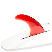 DORSAL Signature Surf SUP Single Center Fin for Longboard Surfboard - Pau Hana Surf Supply