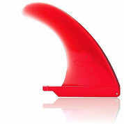 DORSAL Signature Surf SUP Single Center Fin for Longboard Surfboard - Pau Hana Surf Supply