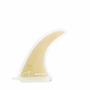 DORSAL Signature Series Bamboo Fiberglass Surf SUP Longboard Surfboard Fin - Pau Hana Surf Supply