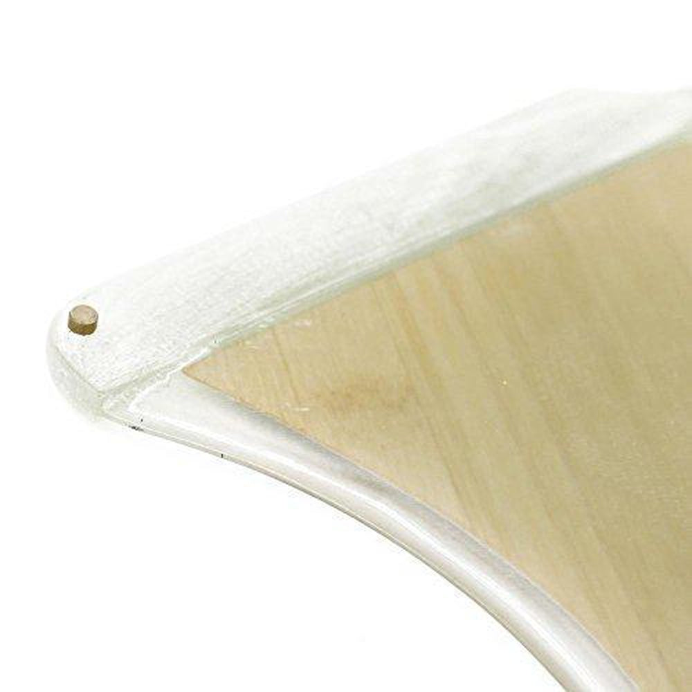 DORSAL Signature Series Bamboo Fiberglass Surf SUP Longboard Surfboard Fin - Pau Hana Surf Supply