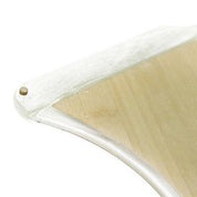 DORSAL Signature Series Bamboo Fiberglass Surf SUP Longboard Surfboard Fin - Pau Hana Surf Supply