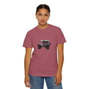 Good Times Loaded Unisex Tee - Pau Hana Surf Supply