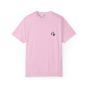 Feel the Stoke Comfort Tee - Pau Hana Surf Supply