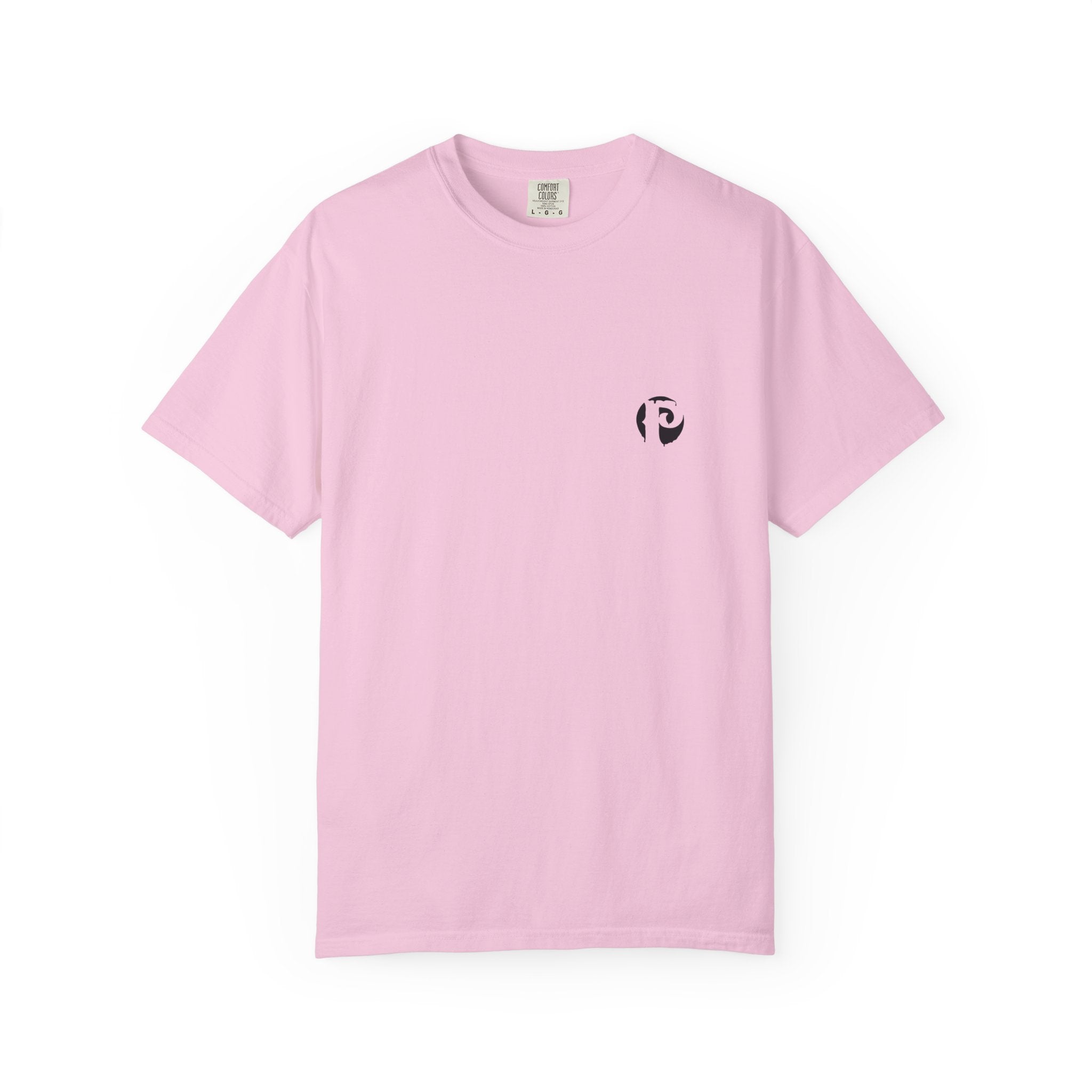 Feel the Stoke Comfort Tee - Pau Hana Surf Supply
