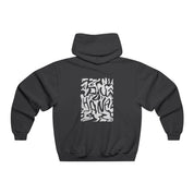 Pau Hana Liquid Logo Hoodie - Pau Hana Surf Supply