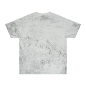Polar Chill Unisex Tee - Pau Hana Surf Supply
