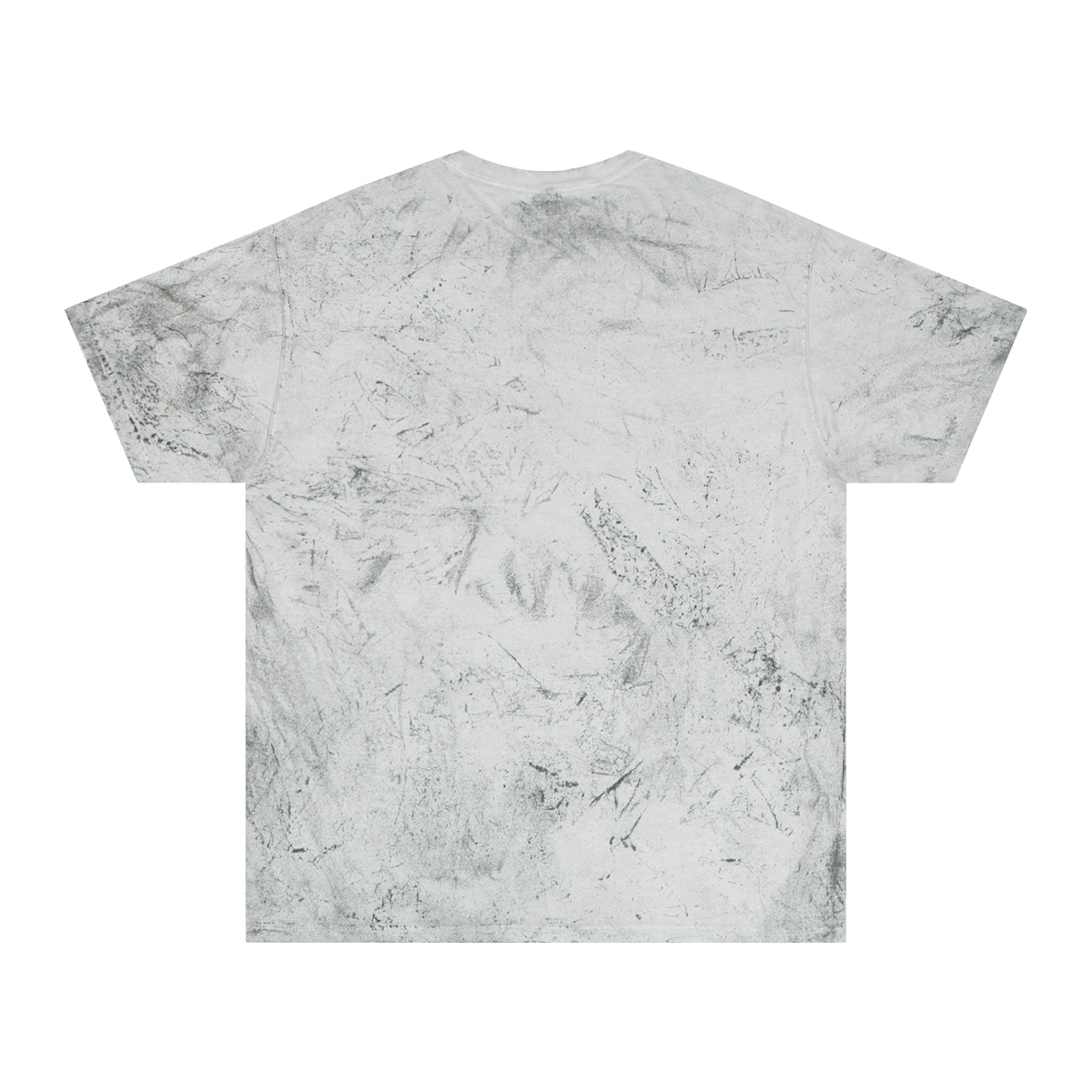 Polar Chill Unisex Tee - Pau Hana Surf Supply
