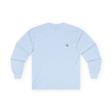 Pau Hana Elevation Long Sleeve Tee
