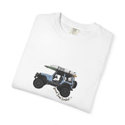 Good Times Loaded Unisex Tee - Pau Hana Surf Supply