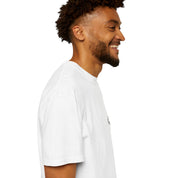 Feel the Stoke Comfort Tee - Pau Hana Surf Supply
