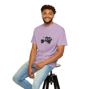 Good Times Loaded Unisex Tee - Pau Hana Surf Supply