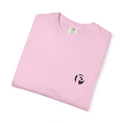 Feel the Stoke Comfort Tee - Pau Hana Surf Supply