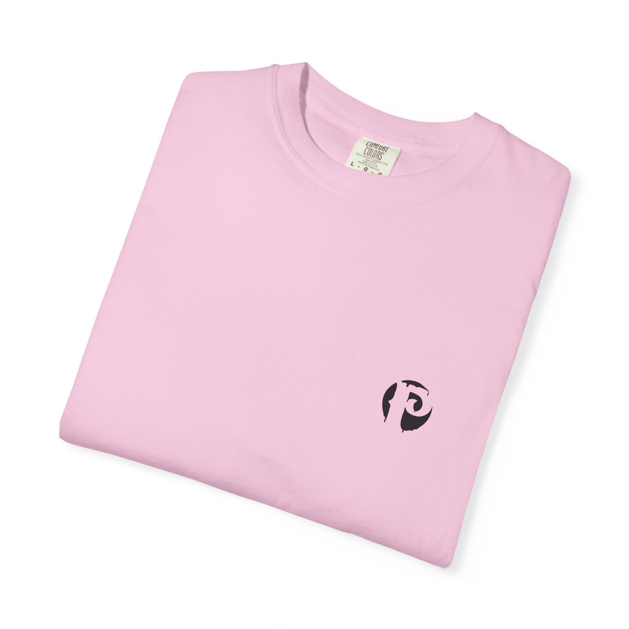 Feel the Stoke Comfort Tee - Pau Hana Surf Supply