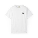 Feel the Stoke Comfort Tee